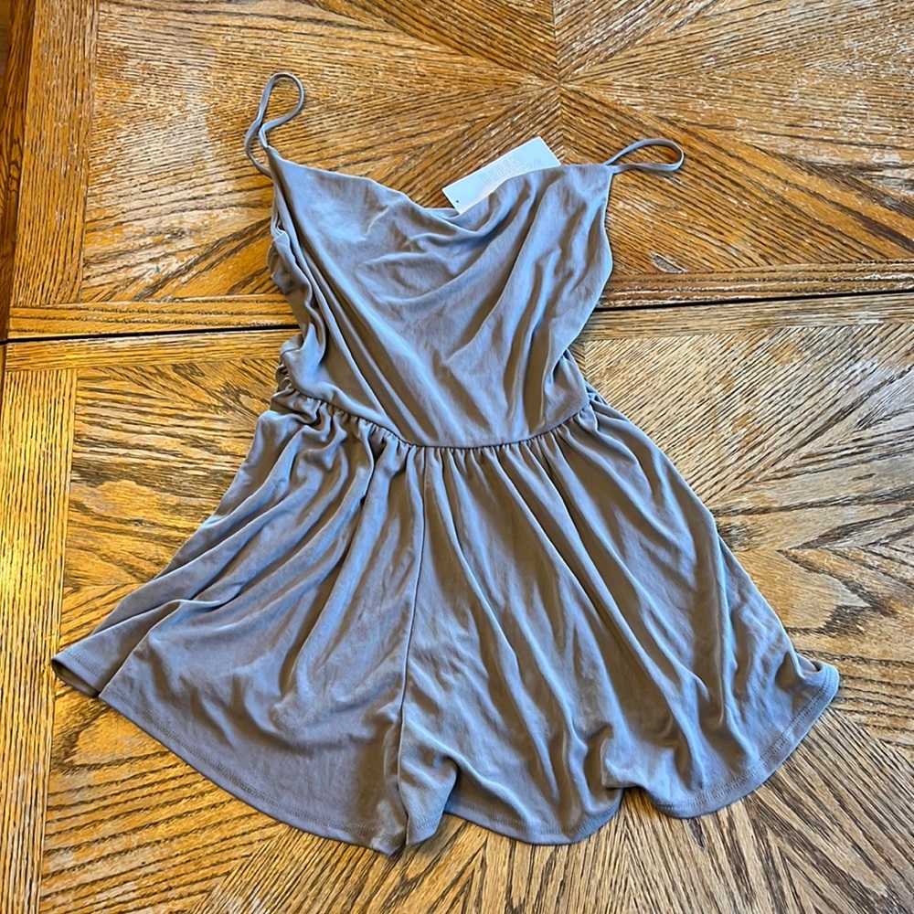 UO New Jumper/Romper